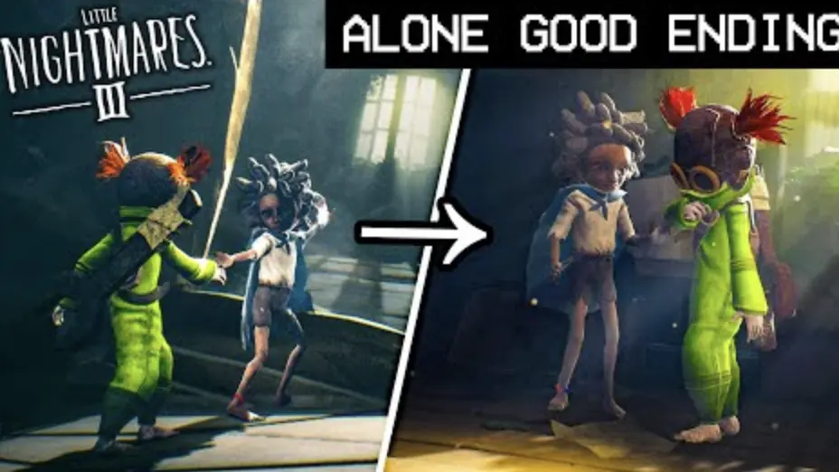 Endgame: The Truth & Analysis